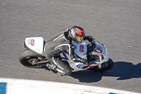 estoril;event-digital-images;motorbikes;no-limits;peter-wileman-photography;portugal;trackday;trackday-digital-images
